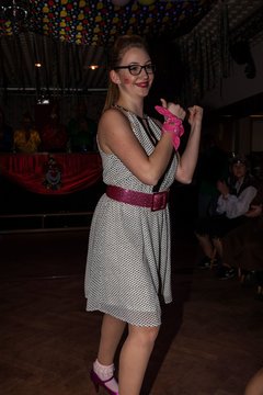 Bild 550 - Latuff 21014 die Wiemersdorfer Karnevalsveranstaltung